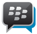 BBM Akirazada