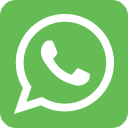 WhatsApp Akirazada